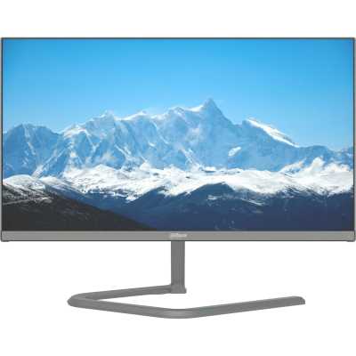 Dahua DHI-LM22-C201P