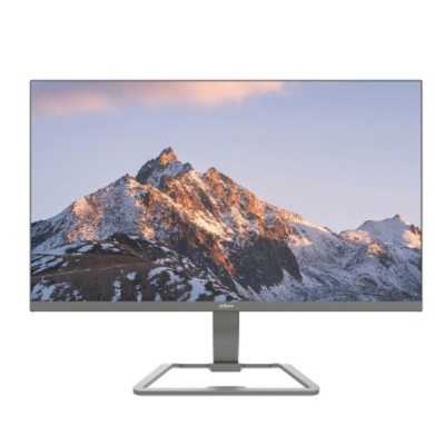 Dahua DHI-LM24-C221P