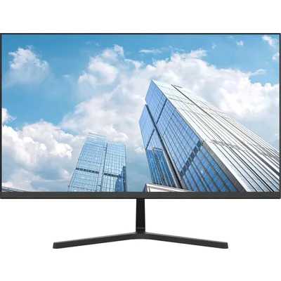 монитор Dahua DHI-LM27-B201S