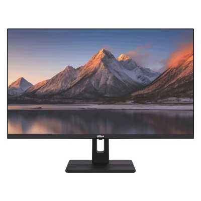 монитор Dahua DHI-LM27-C301B