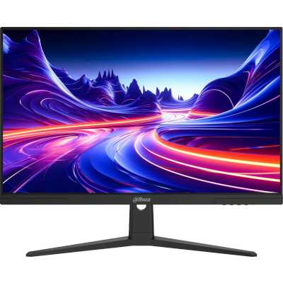 Монитор Dahua DHI-LM27-E241B