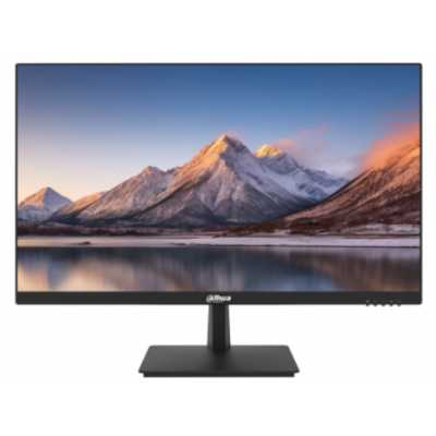 монитор для видеонаблюдения Dahua DHI-LM27-L200N