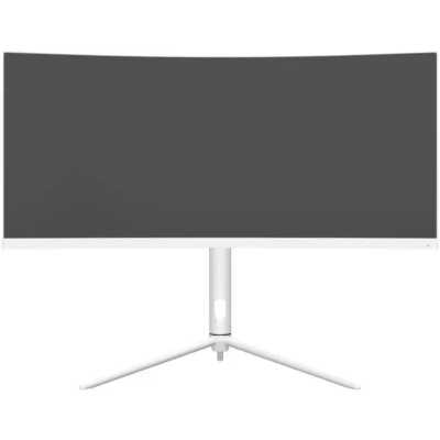 монитор Dahua DHI-LM30-E330CW