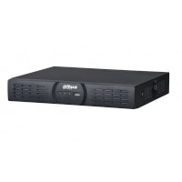 Видеорегистратор Dahua DHI-NVR1104HS