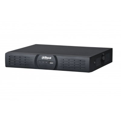 видеорегистратор Dahua DHI-NVR1104HS