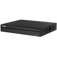 DHI-NVR1104HS-P-S3-H