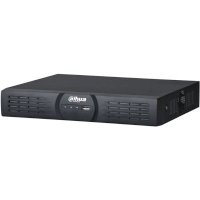 Видеорегистратор Dahua DHI-NVR1108HS