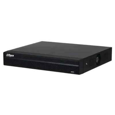 DHI-NVR1108HS-8P-S3-H