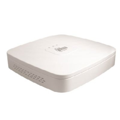 видеорегистратор Dahua DHI-NVR2104-S2