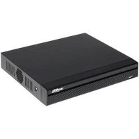 Видеорегистратор Dahua DHI-NVR2104HS-4KS2