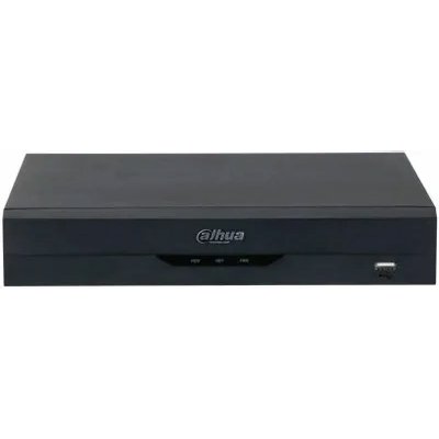 видеорегистратор Dahua DHI-NVR2104HS-P-I2