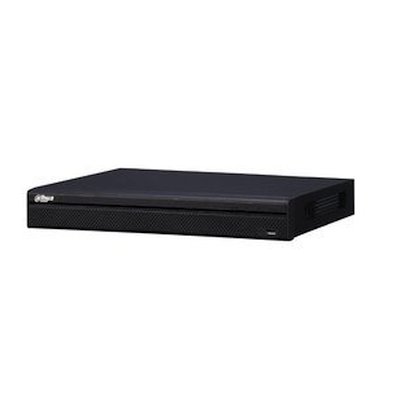 видеорегистратор Dahua DHI-NVR2104HS-P-S2