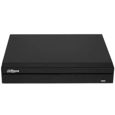 DHI-NVR2104HS-P-S3
