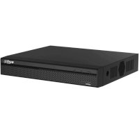 Видеорегистратор Dahua DHI-NVR2116-S2