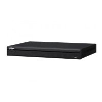 Видеорегистратор Dahua DHI-NVR2204-S2