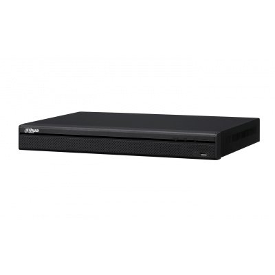 видеорегистратор Dahua DHI-NVR2204-S2