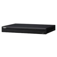 Видеорегистратор Dahua DHI-NVR2208-8P-4KS2