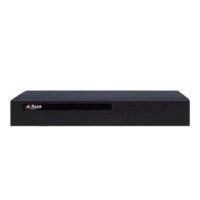 Видеорегистратор Dahua DHI-NVR4104H