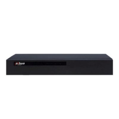 видеорегистратор Dahua DHI-NVR4104H