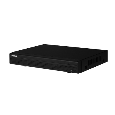 видеорегистратор Dahua DHI-NVR4104H-P