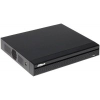 Видеорегистратор Dahua DHI-NVR4104HS-P-4KS2