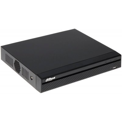 видеорегистратор Dahua DHI-NVR4104HS-P-4KS2