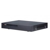 Видеорегистратор Dahua DHI-NVR4108H