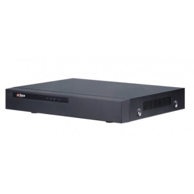 видеорегистратор Dahua DHI-NVR4108H