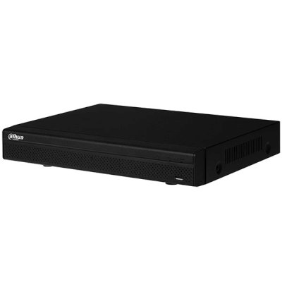 видеорегистратор Dahua DHI-NVR4108H-P