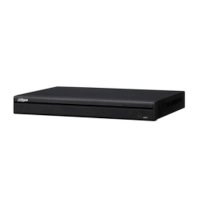 Видеорегистратор Dahua DHI-NVR4208-4KS2