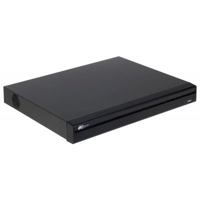 видеорегистратор Dahua DHI-NVR4208-8P-4KS2