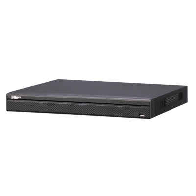 видеорегистратор Dahua DHI-NVR4216-16P