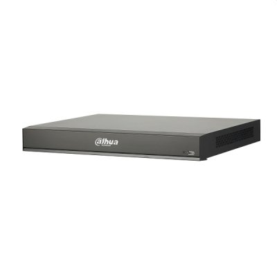 видеорегистратор Dahua DHI-NVR4216-I