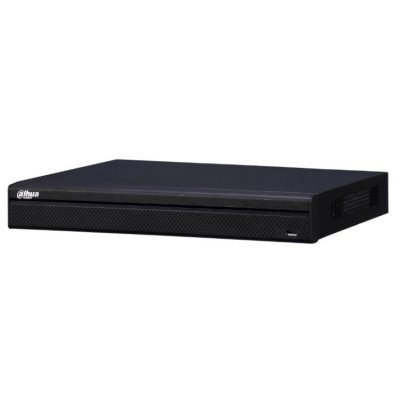 видеорегистратор Dahua DHI-NVR4216N