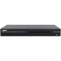 Видеорегистратор Dahua DHI-NVR4232-16P-4KS2