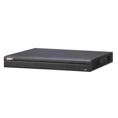 видеорегистратор Dahua DHI-NVR4232-4K