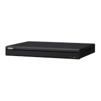 Видеорегистратор Dahua DHI-NVR4232-4KS2
