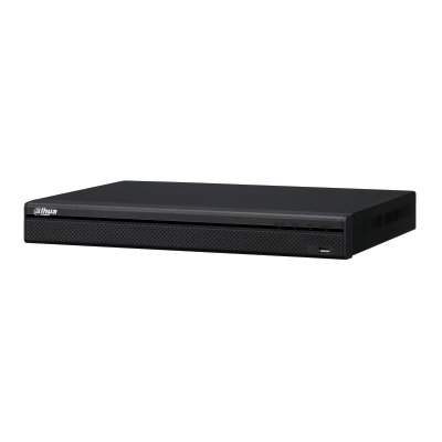 видеорегистратор Dahua DHI-NVR4232-4KS2