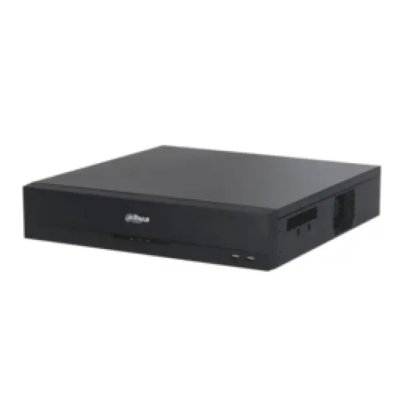 видеорегистратор Dahua DHI-NVR4416-4KS2/I
