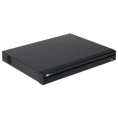 видеорегистратор Dahua DHI-NVR4432-I