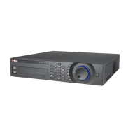 Видеорегистратор Dahua DHI-NVR4816