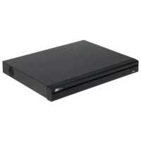 Видеорегистратор Dahua DHI-NVR4832-I