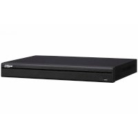 Видеорегистратор Dahua DHI-NVR5216-16P-I