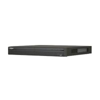 Видеорегистратор Dahua DHI-NVR5232-16P-4KS2E