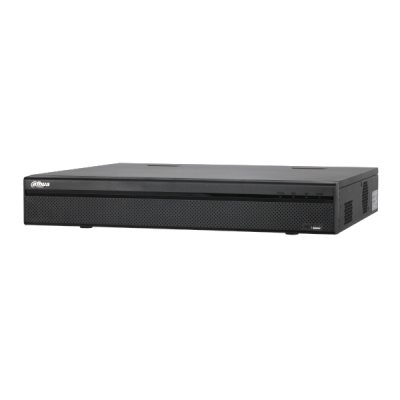 видеорегистратор Dahua DHI-NVR5432-16P-4KS2E