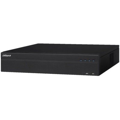 видеорегистратор Dahua DHI-NVR5864-I