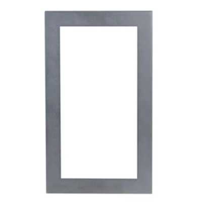 рамка Dahua DHI-VTM125