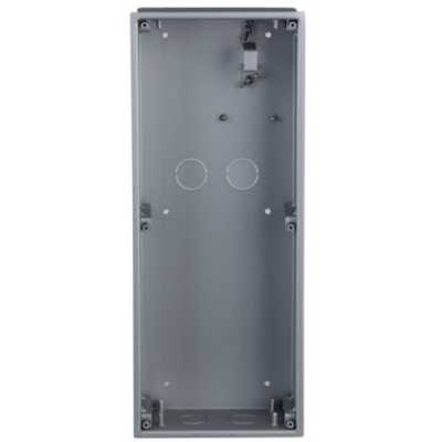 Монтажная коробка Dahua DHI-VTM128