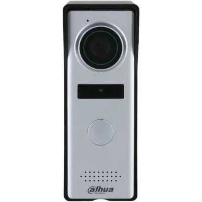 видеопанель Dahua DHI-VTO1000J-EA