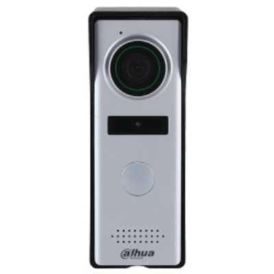 Dahua DHI-VTO1000J